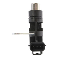 Crankshaft Position Sensor & Connector Fits: Dodge Jeep Mitsubishi Ram V6 3.7L