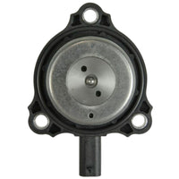 VVT Variable Valve Timing Position Sensor Magnet & Connector Fits Mercedes Benz