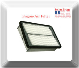 Engine Air Filter Fits:OEM# 5019443AA Jeep Liberty TJ Wrangler Mercedes C200