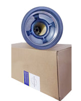 12 X Oil Filter LF14000NN Comparison W/LF9000 LF9001 LF9080 LF14001NN WL10107