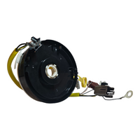 Clockspring Fits Ford Explorer Explorer Sport Sport Trac W/O Cruise Control