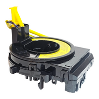 93490-3R120 Clockspring Fits Kia Optima 2011-2013 Without Heated Seats