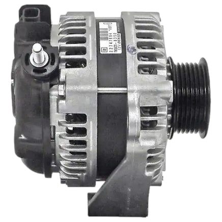 42074A OEM Reman Carquest Alternator 150 Amps For Chevrolet GMC 2015-2022