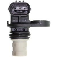 Crankshaft Position Sensor Fits Mazda Scion Toyota 2012-2021