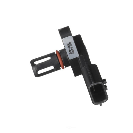 Manifold Absolute Pressure Sensor AS459   GHGH CC1