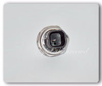 PS497 Auto Trans Oil Pressure Switch With Connector Fits: Honda Acura 1997-2011