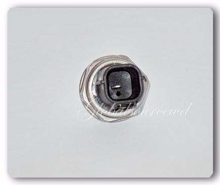 PS497 Auto Trans Oil Pressure Switch With Connector Fits: Honda Acura 1997-2011