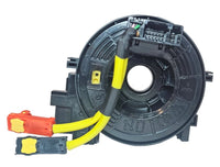 Clock Spring Spiral Cable Fits Toyota Highlander 13-17 RAV4 14-17 W/O Heated Str