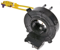20940370 Clock Spring Fit Chevy Malibu 2004-2005 , 2008-2012