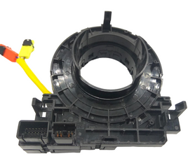 Clockspring Fits Mazda 6 Grand Touring Sport Touring 2014-2018 W/O Heated Steer