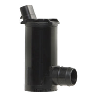85330-60130 Electric Windshield Washer Pump FIts: Land Cruiser LX450 1996-1997