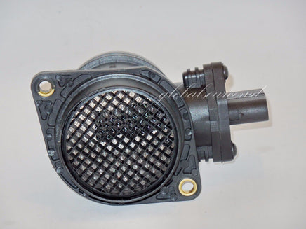 5 Pins MASS AIR FLOW METER Fits: BMW 116 316 318