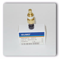 (Lot of 10)Temperature Sensor w/Connector Fits: Buick Chevrolet GMC Olds Pontiac