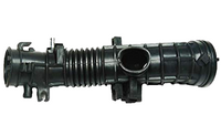 17228-P8F-A00 Engine Air Intake Hose Fits: Honda Odyssey 1999-2001 V6 3.5L