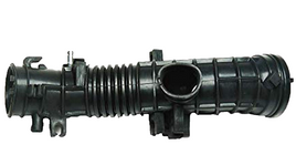 17228-P8F-A00 Engine Air Intake Hose Fits: Honda Odyssey 1999-2001 V6 3.5L