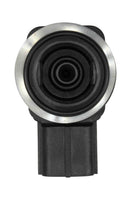 Fuel Tank Pressure Sensor,Map Sensor W/Connector Fits Ford Lincoln Mercury
