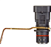 10456256 Crankshaft Position Sensor Fits: Cadillac Chevrolet & GMC
