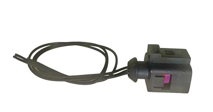 Camshaft Position Sensor & Connector Fits Audi Porsche Volkswagen 2006-2021