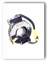 77900-SNA-K52 Clockspring For HONDA ACCORD 2008-2011 CIVIC CRV 2007-2012