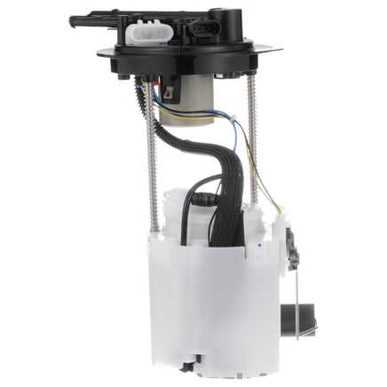 FG0379 SP6379M Delphi Fuel Pump & Housing Assembly Fits Buick Chevrolet Pontiac