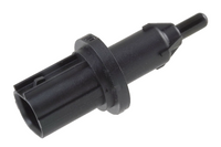 Intake Air Temperature Sensor Fits Honda  Accord CRV Civic Element Fit S2000