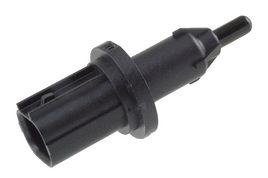Intake Air Temperature Sensor Fits Honda  Accord CRV Civic Element Fit S2000