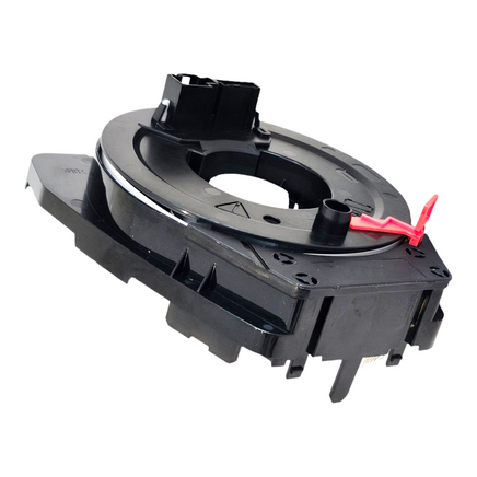 Clockspring Fits Mini Cooper 2007-2015 Mini Cooper Paceman 2013-2014
