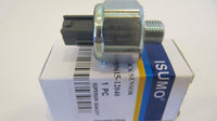 2 Pcs 89615-12040-KNOCK SENSOR Fits: LEXUS & TOYOTA