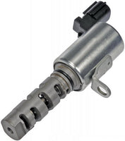 Variable Timing Solenoid Exhaust For 200 Sebring Avenger Caliber Journey Patriot