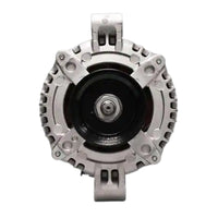 11179A Reman Carquest Alternator For Buick Chevrolet Pontiac 135 Amps