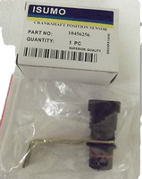  10456256 Crankshaft Position Sensor Fits: Cadillac Chevrolet & GMC