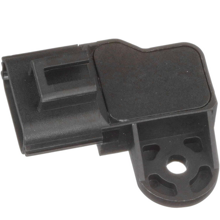 Manifold Pressure MAP Sensor & Connector Fits Ford Escort Courier Fiesta KA