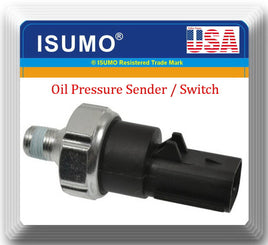 Oil Pressure Switch Sender Fits:OEM#5149097AA Chrysler Dodge Ford Jeep Ram 