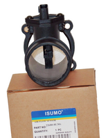 22680-8U301 MASS AIR FLOW SENSOR METER (MAF)Fits:NISSAN SENTRA 2002-2006 L4 1.8L