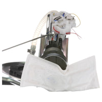 PN4022 Sparta Fuel Pump & Housing Assembly Fits Crown Victoria Town Car