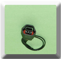 Electrical Connector YAW Rate Sensor YA119 Fits: Colorado Canyon I350 I370