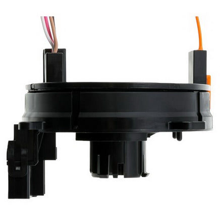 Clock Spring Spiral Cable Fits Cadillac CTS 2008-2015 W/O Heated Steering Wheel