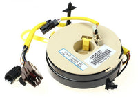 Clockspring Fits Ford F450 F550 Super Duty 1999-2004 F53 1999-2003 W/Cruise Ctrl