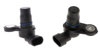 2 Camshaft Position Sensor Fits Colorado Canyon Hummer H3 I350 I370