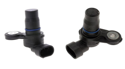 2 Camshaft Position Sensor Fits Colorado Canyon Hummer H3 I350 I370