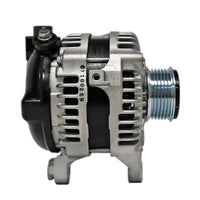 11402A Reman Carquest Alternator 100Amps For Scion tC Toyota Vamry Rav4