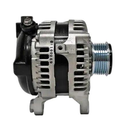 11402A Reman Carquest Alternator 100Amps For Scion tC Toyota Vamry Rav4