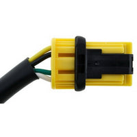 Clockspring Spiral Cable Fits Honda Accord Crosstour Without Navigation 08-12
