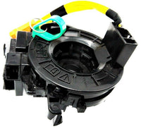 Clockspring Spiral Cable Fits Ascent 2019-2022 Without Heated Steering Wheel