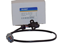 OE Spec Camshaft Position Sensor Fits: Dodge Stealth Mitsubishi 3000GT Diamante