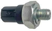 Valve Timing (VVT) Oil Pressure Switch W/Connector Fits Honda Acura 2002-2014