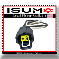 Fuel Vapor Canister Connector Fits E150 E250 E350 E450 Super Duty