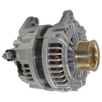 11120A OEM Reman Carquest Alternator 130A Fits Infiniti Nissan 2004-2007 V8 5.6L
