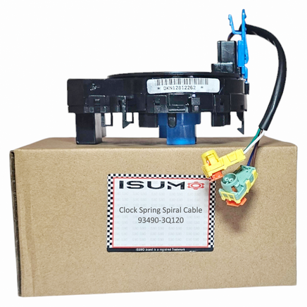 OE Spec , 93490-3Q120 Fits Hyundai Sonata 2011-2015