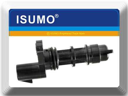 12576607 Camshaft Position Sensor W/ Connector Fits: Buick Chevrolet  Pontiac &